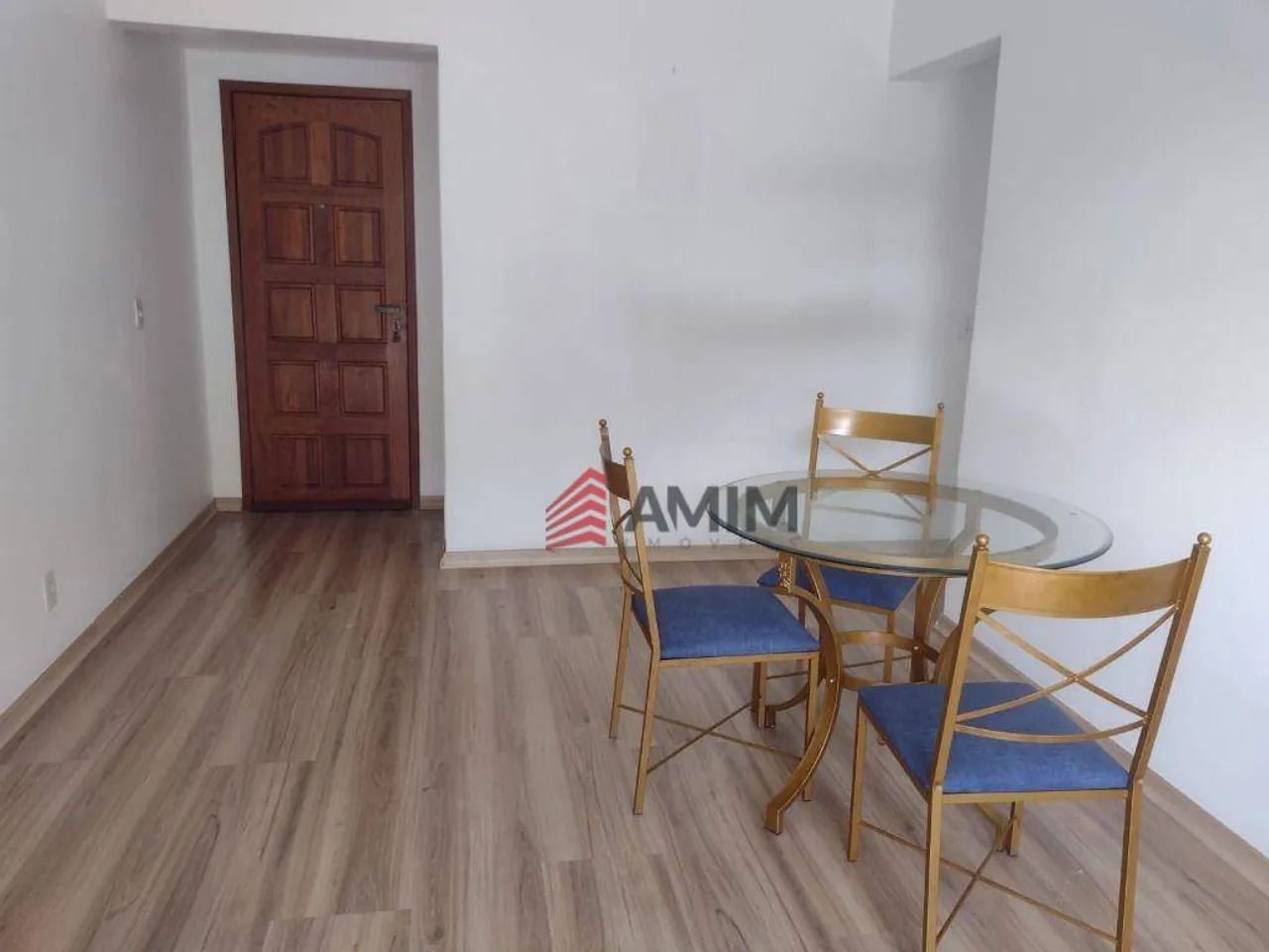 Apartamento à venda, 72 m² por R$ 530.000,00 - Icaraí - Niterói/RJ - Foto 3
