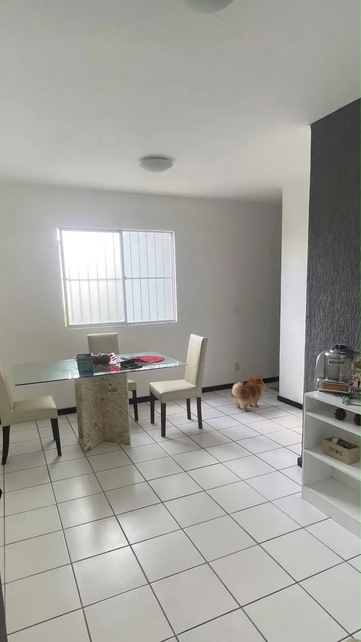 Vende-se Apartamento Jatiuca 2  - Foto 3