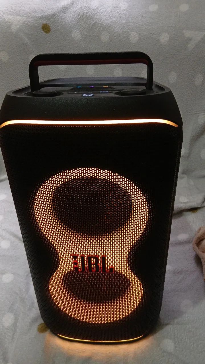 JbL original - Foto 3