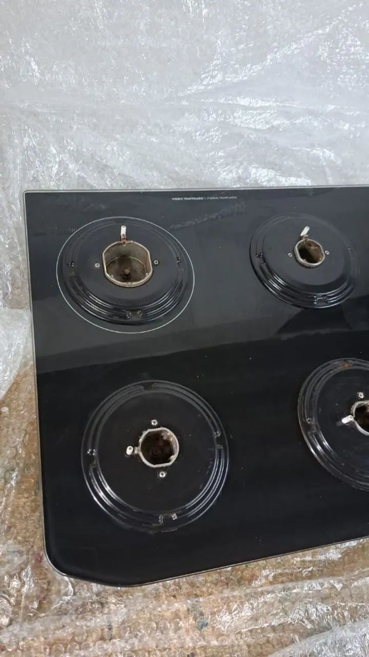 COOKTOP  - Foto 4