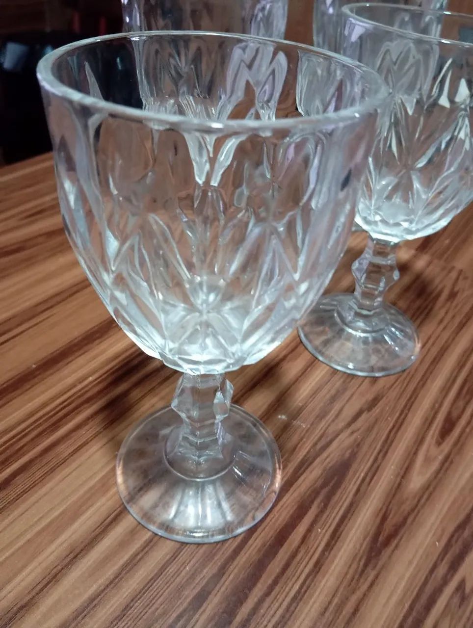Taça  - Foto 2