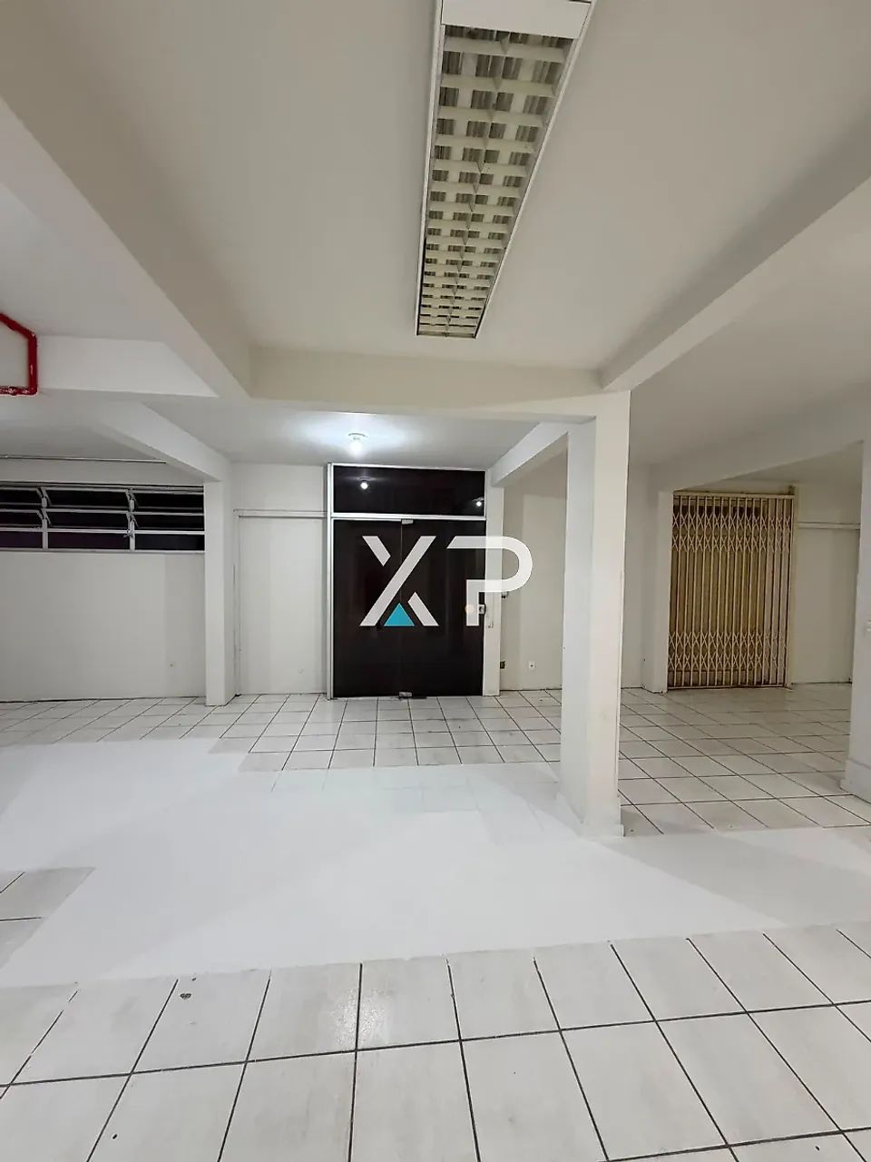 Loja Térrea Comercial - Campinas - Foto 5