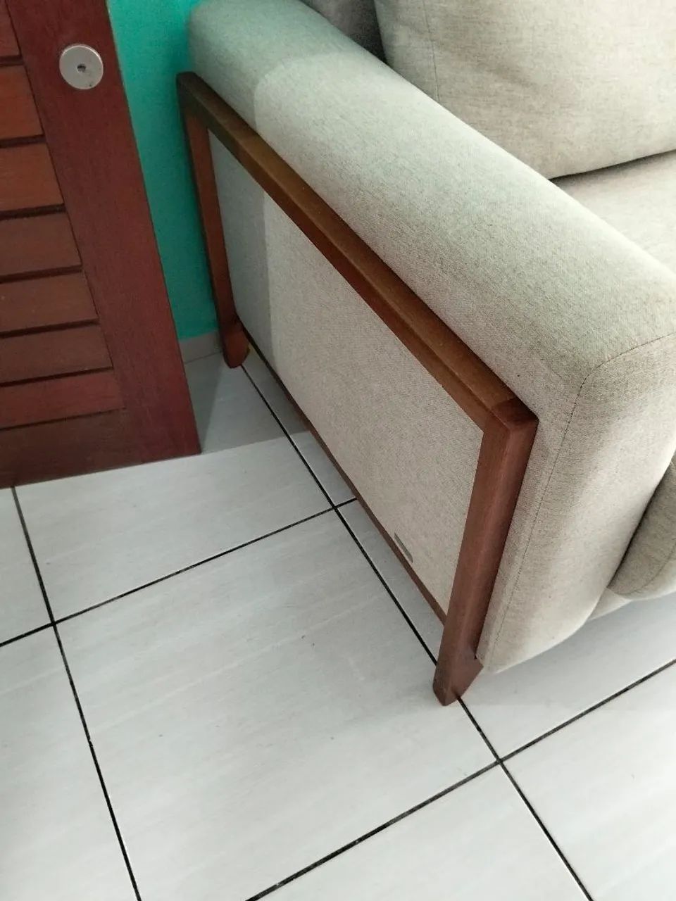  *72 - Foto 5