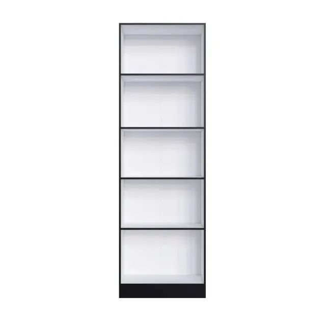 Multiuso com 2 portas genialflex - Foto 2