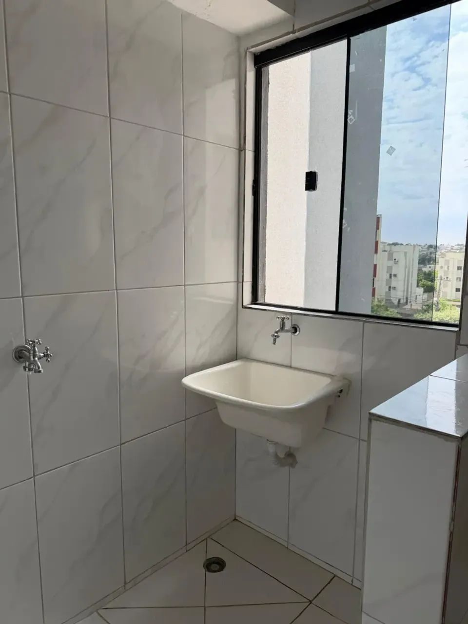 Apartamento à venda no terra nova, 3 quartos reformado - Foto 3