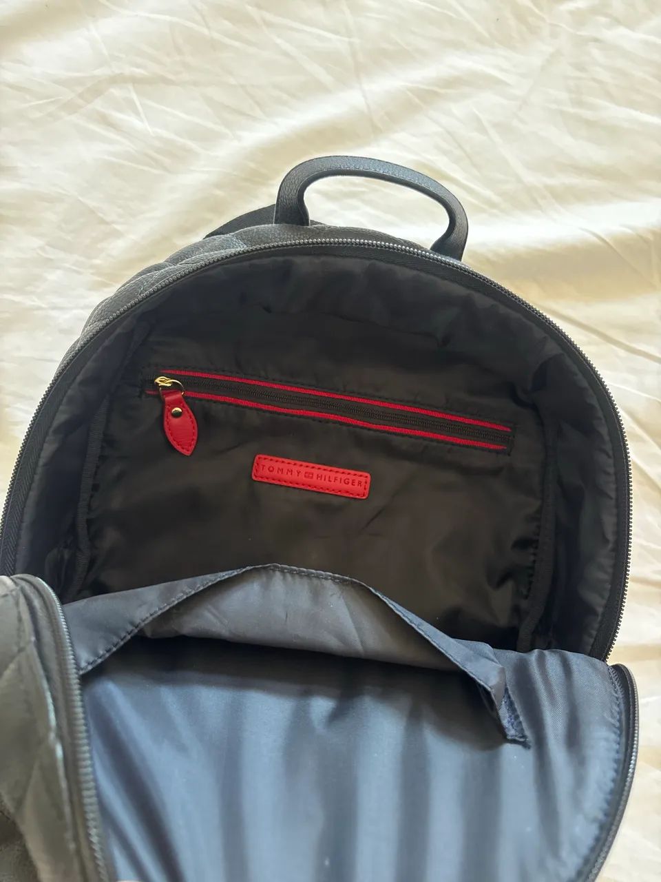 Mochila Tommy - Foto 2