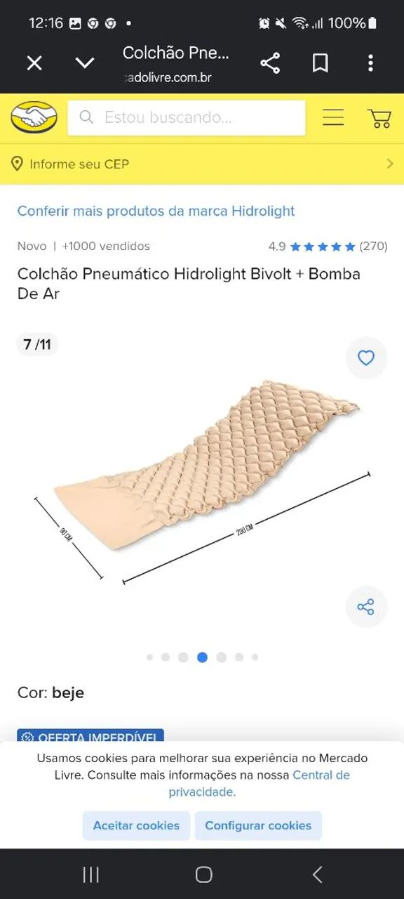 Vender rápido  - Foto 3