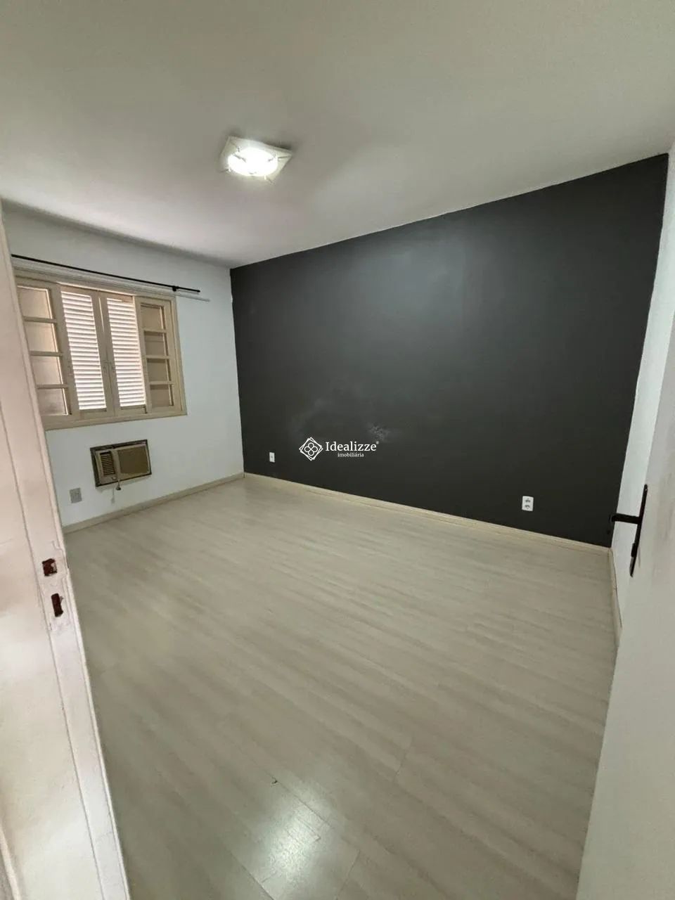 Duplex com 04 quartos no bairro Parque das Ilhas em Volta Redonda/RJ - Foto 3
