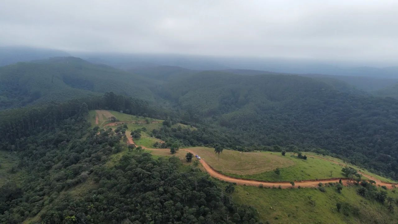 Chácara 20.000m² -  Tremembe - SP  - Foto 3