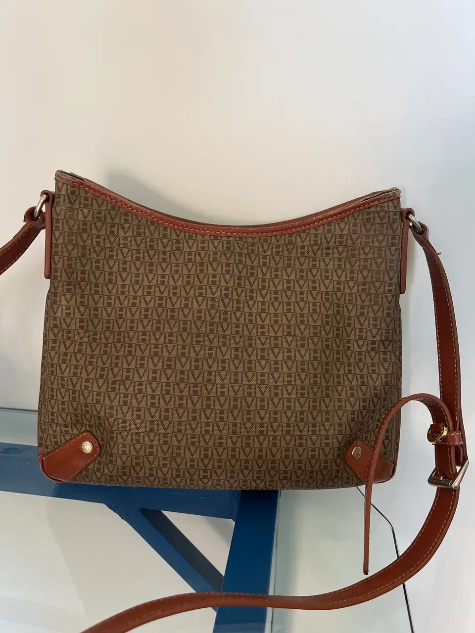 Bolsa Victor Hugo Original  - Foto 3