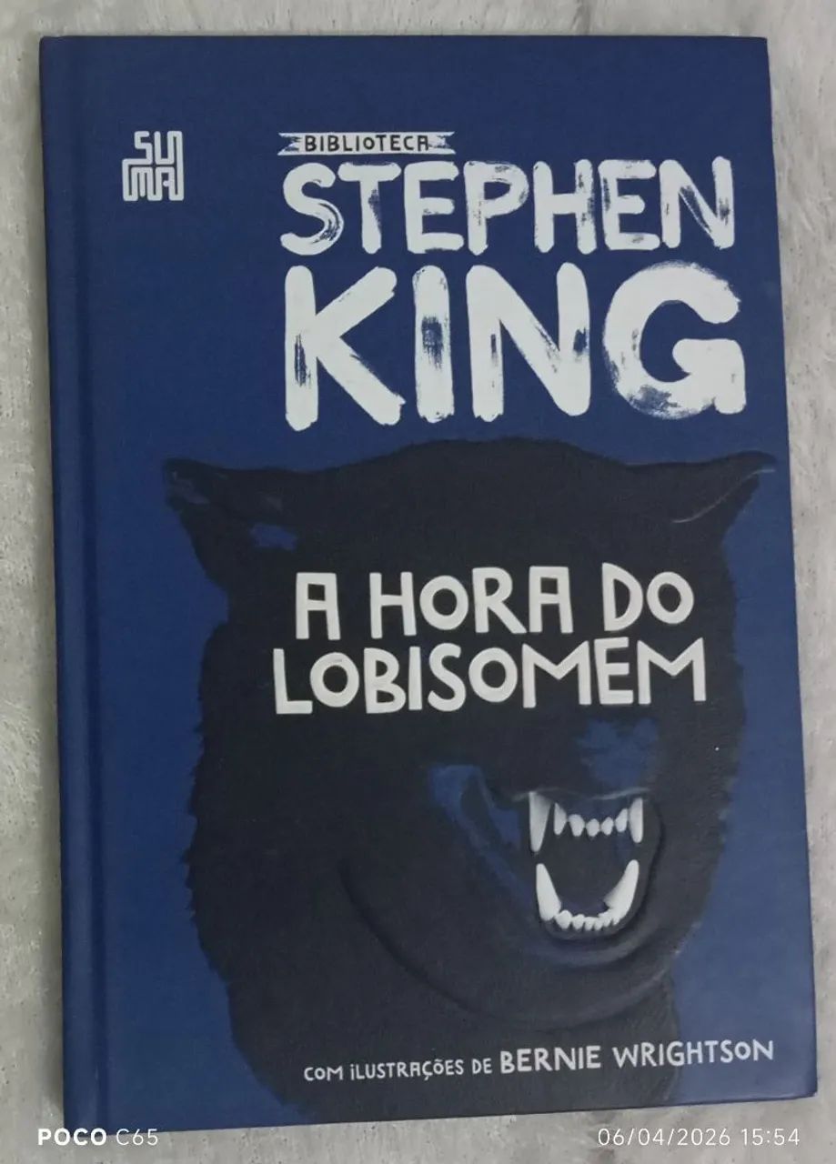 Livros - Foto 2
