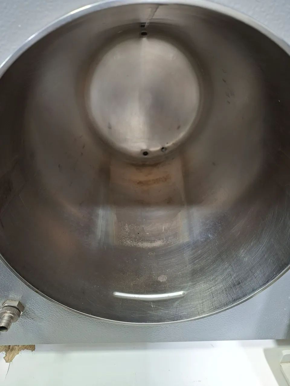 Autoclave Automática Tuttinauer 2540 EKA - Foto 3