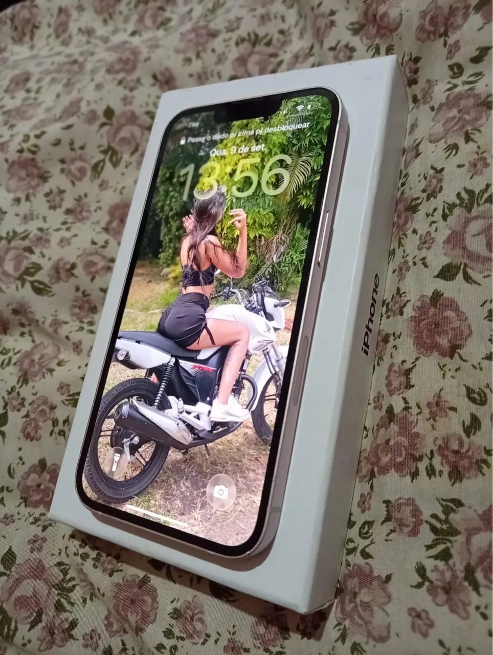 iphone 13  - Foto 2