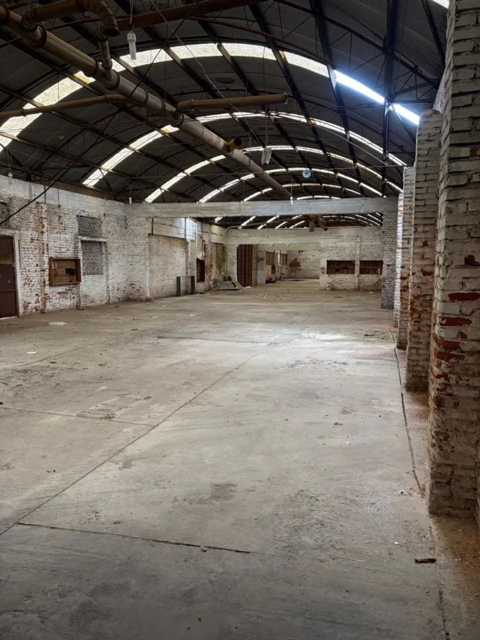 SUPER PRÉDIO NA DUQUE DE CAXIAS - Foto 4