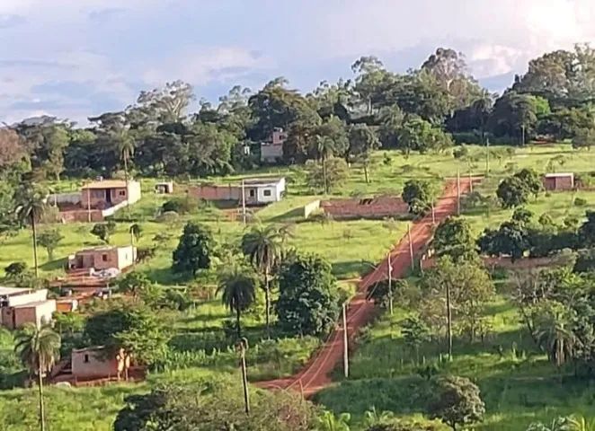 Lote 300² em Mateus leme (documentado) - Foto 5