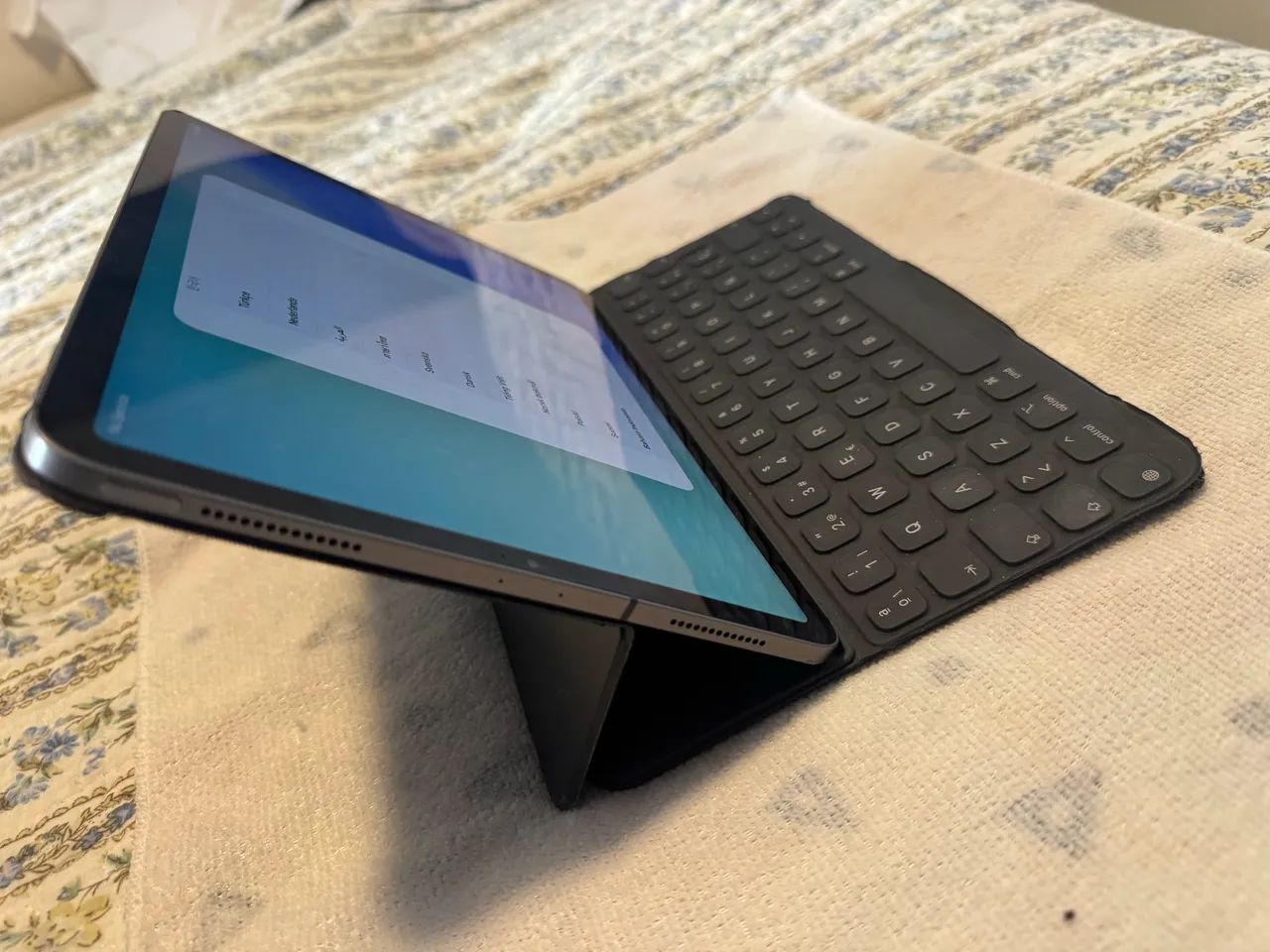 IPad  - Foto 2