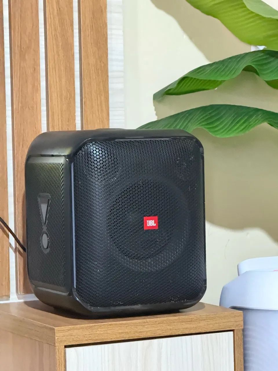 Jbl encore 