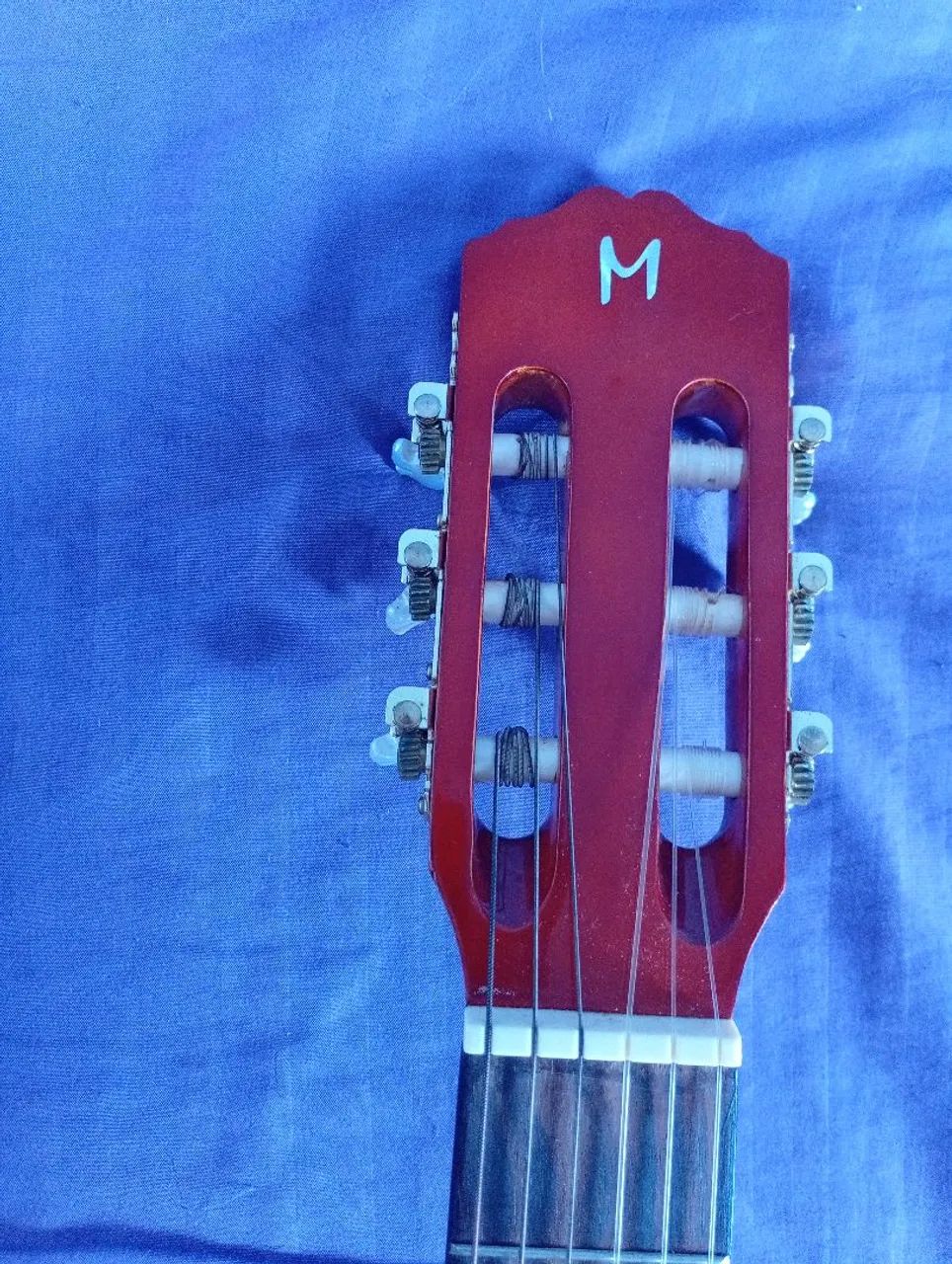 Violão - Foto 2