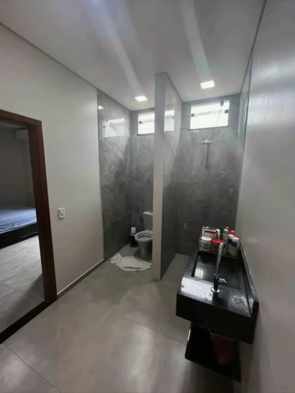 Casa na VILA DOS CABANOS - Foto 4