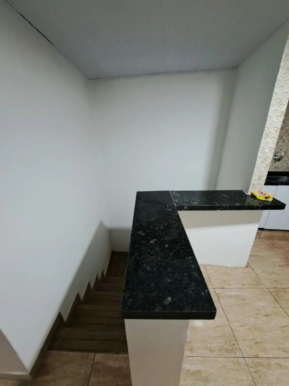 Apartamento para Alugar com 2 Quartos - Próximo à UFS e Hospital Regional - Foto 3
