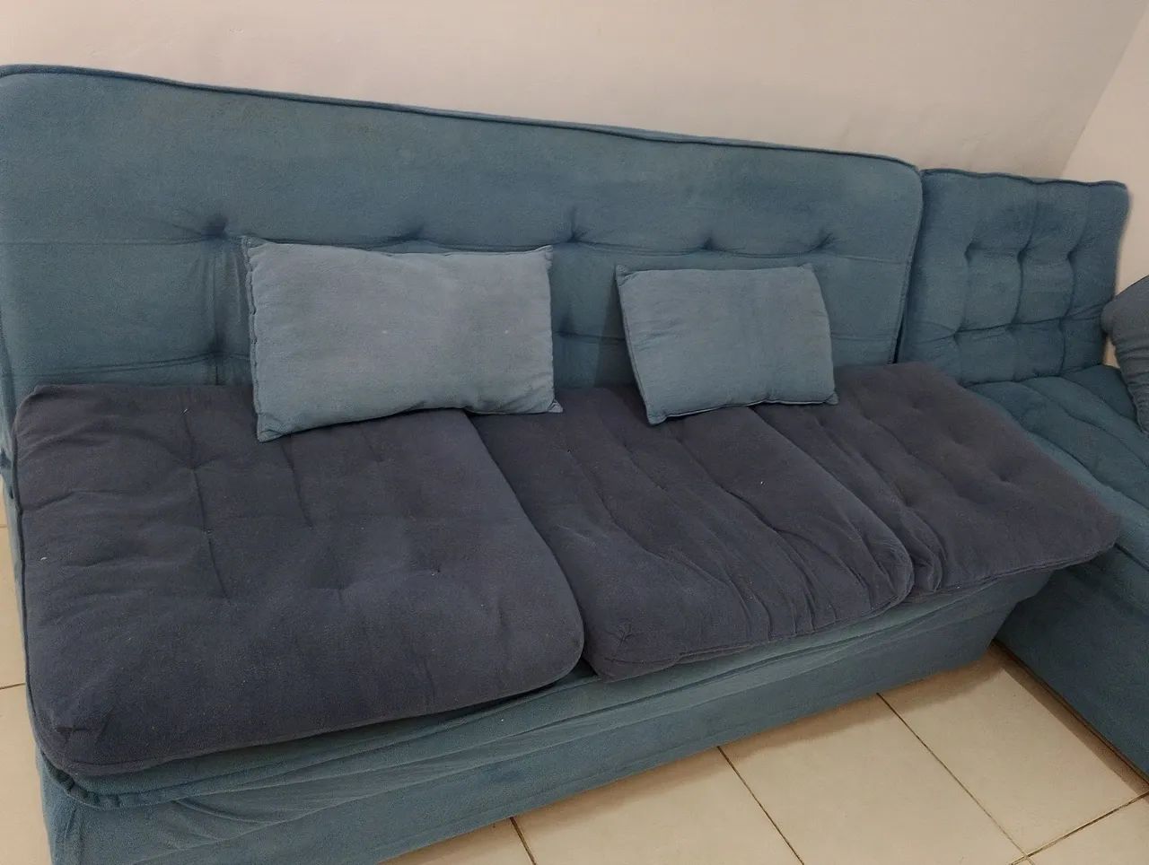 Sofá cama 65104743547267124