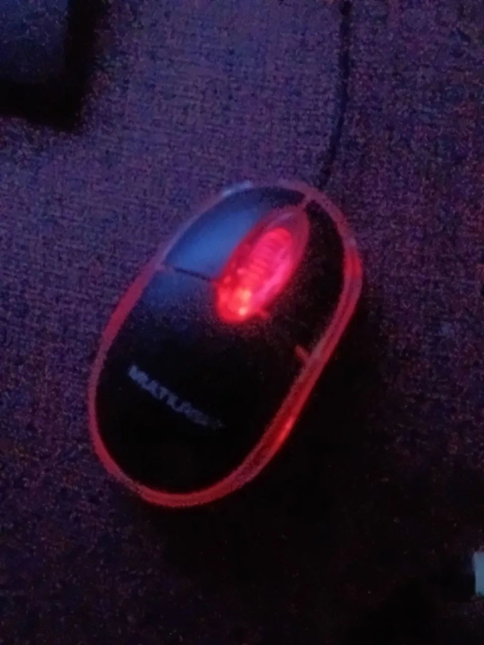 Computador  - Foto 2