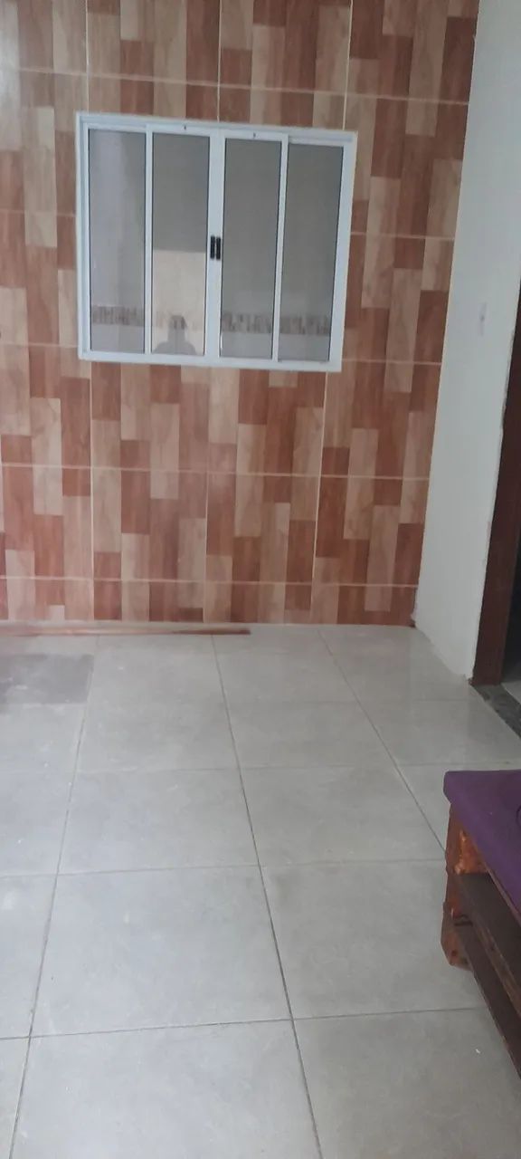 Aluguel415082758937006082