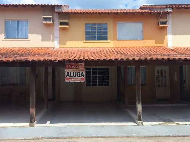 CASA NO RES BOUGAVILE