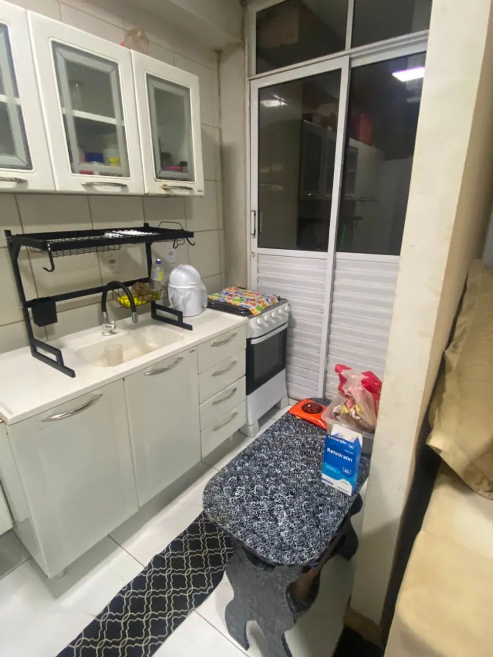 Apartamento Térreo - Ibiporã - Foto 5