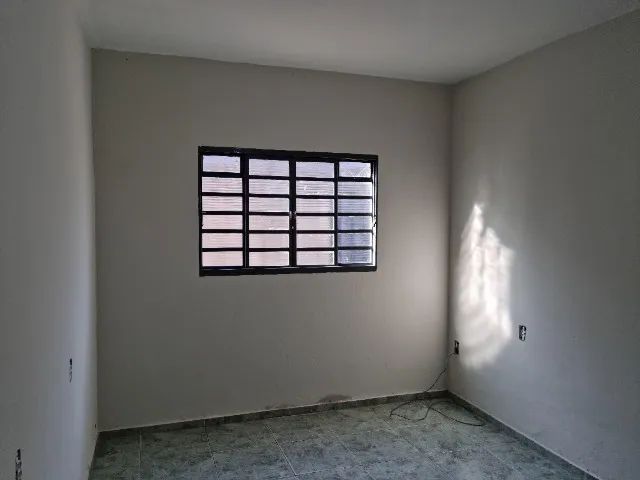 Aluguel Kitnet 27m² - Jardim Nova América - Foto 2