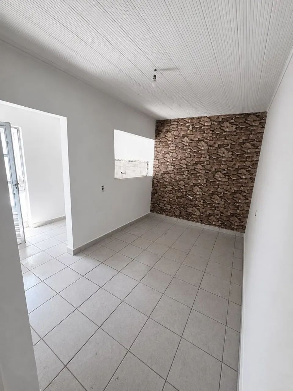 Casa no Trapiche (Sítio Recreio)  - Foto 4