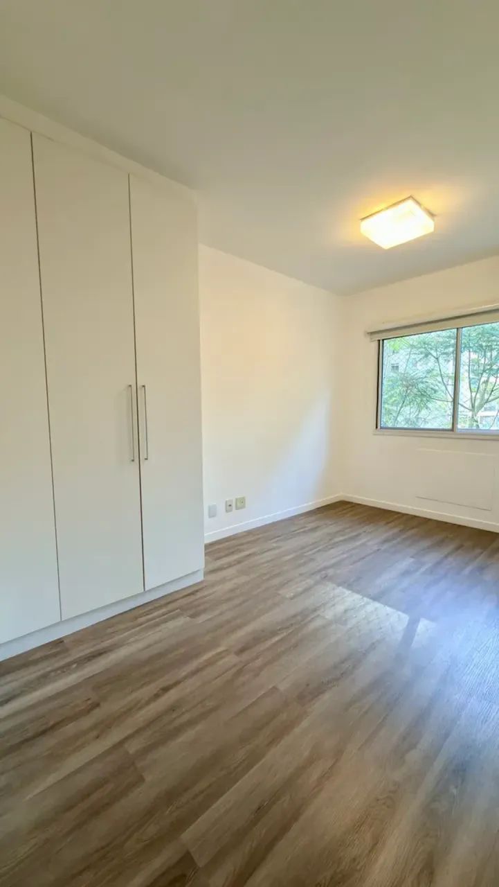 RESERVA JARDIM 3 QUARTOS MELHOR PLANTA - Foto 6
