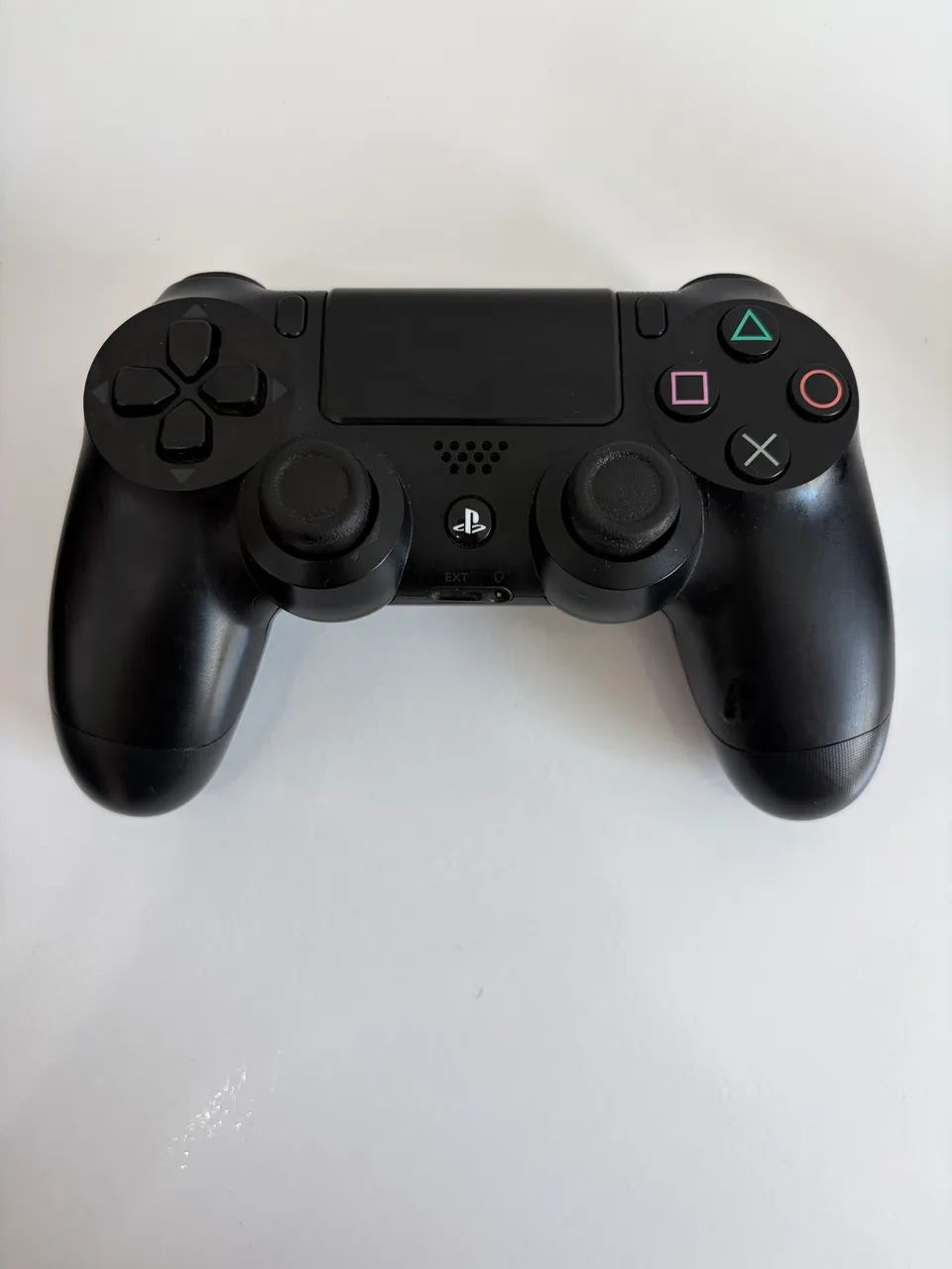 PS4 DESBLOQUEADO - Foto 3