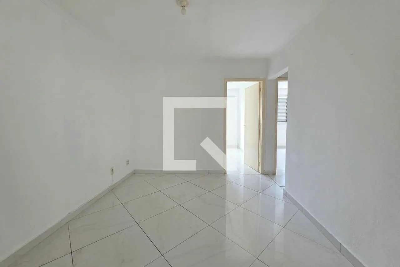 Apartamento à Venda - Centro, 2 Quartos, 83 m2 - Foto 2