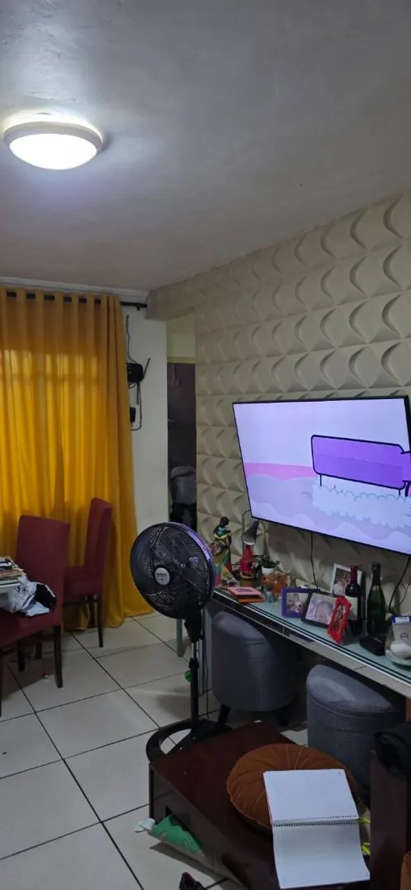 Foto - Maceió - Santa Amélia