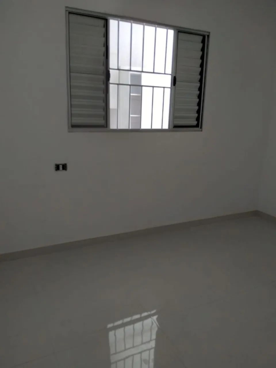 Foto - São José dos Campos - Jardim Nova Michigan II