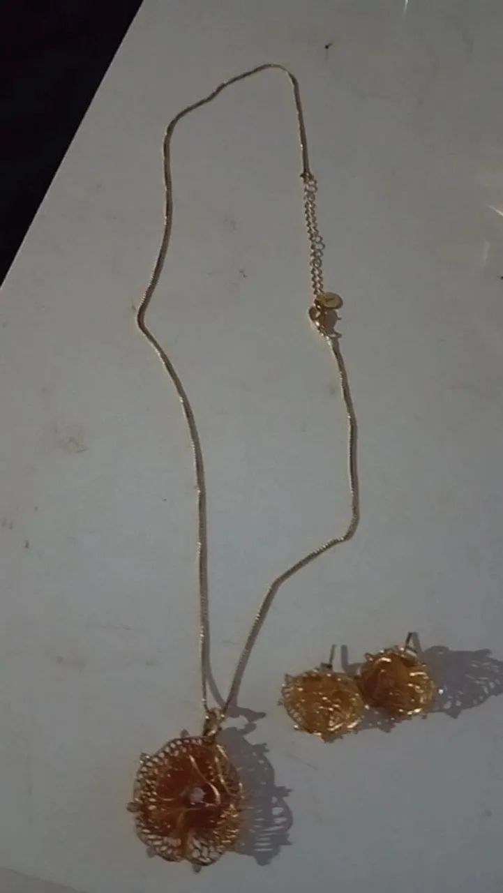 Novo - Foto 2