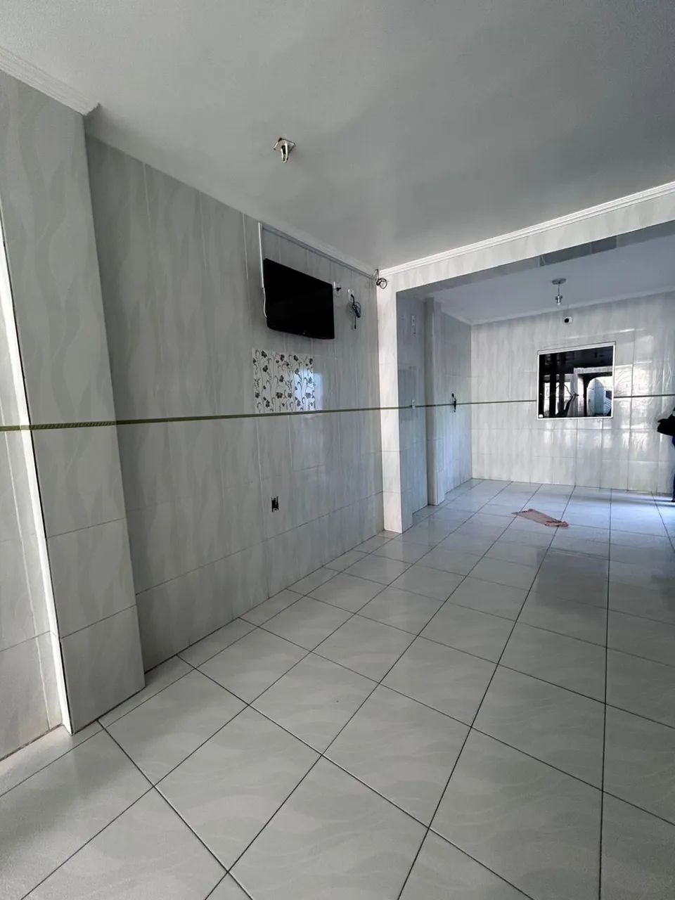 Casa de Praia - Atalaia  - Foto 9