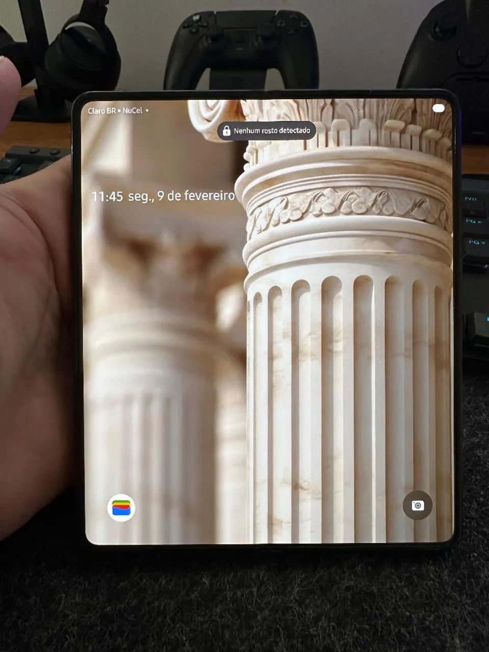 Fold 5 de 1t - Foto 3