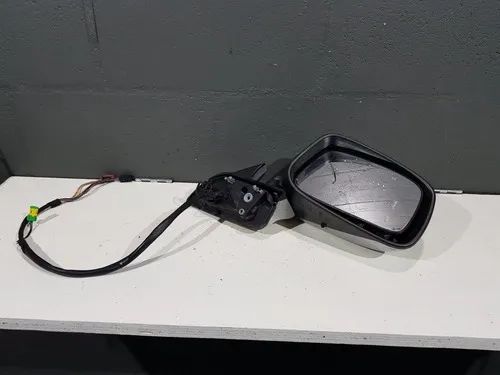 Retrovisor D.d. Citroen C8 2004