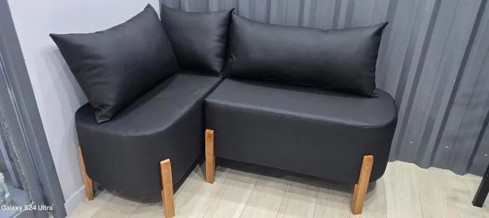 Sofá por encomenda do jeitinho que você sempre sonhou  - Foto 4