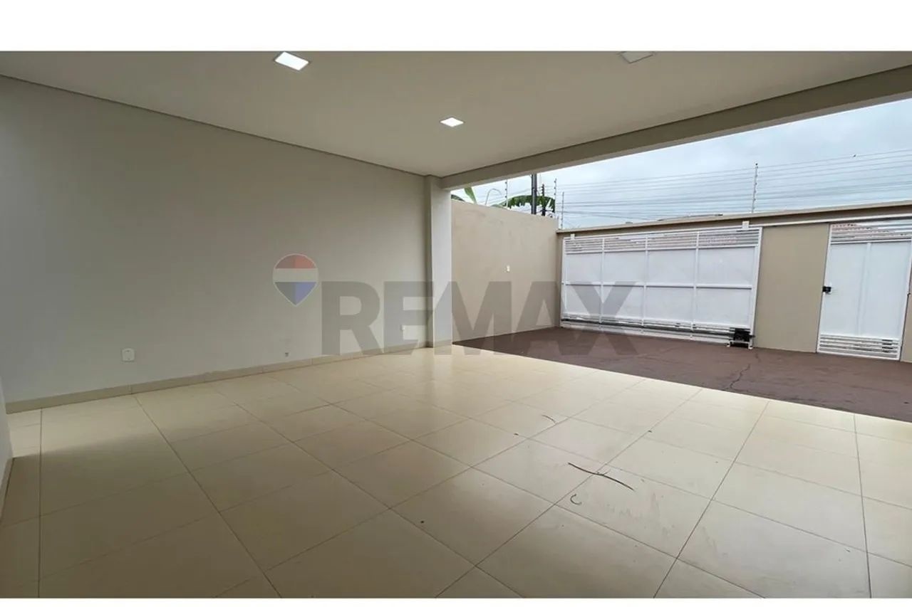 Casa - Bairro Urupá- Ji-Paraná - Foto 4
