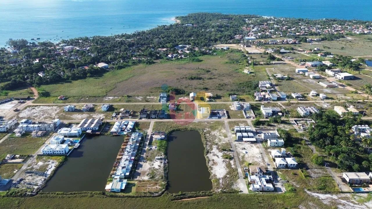 VENDO CASA EM BARRA GRANDE (VILLA PRIME) - Foto 2