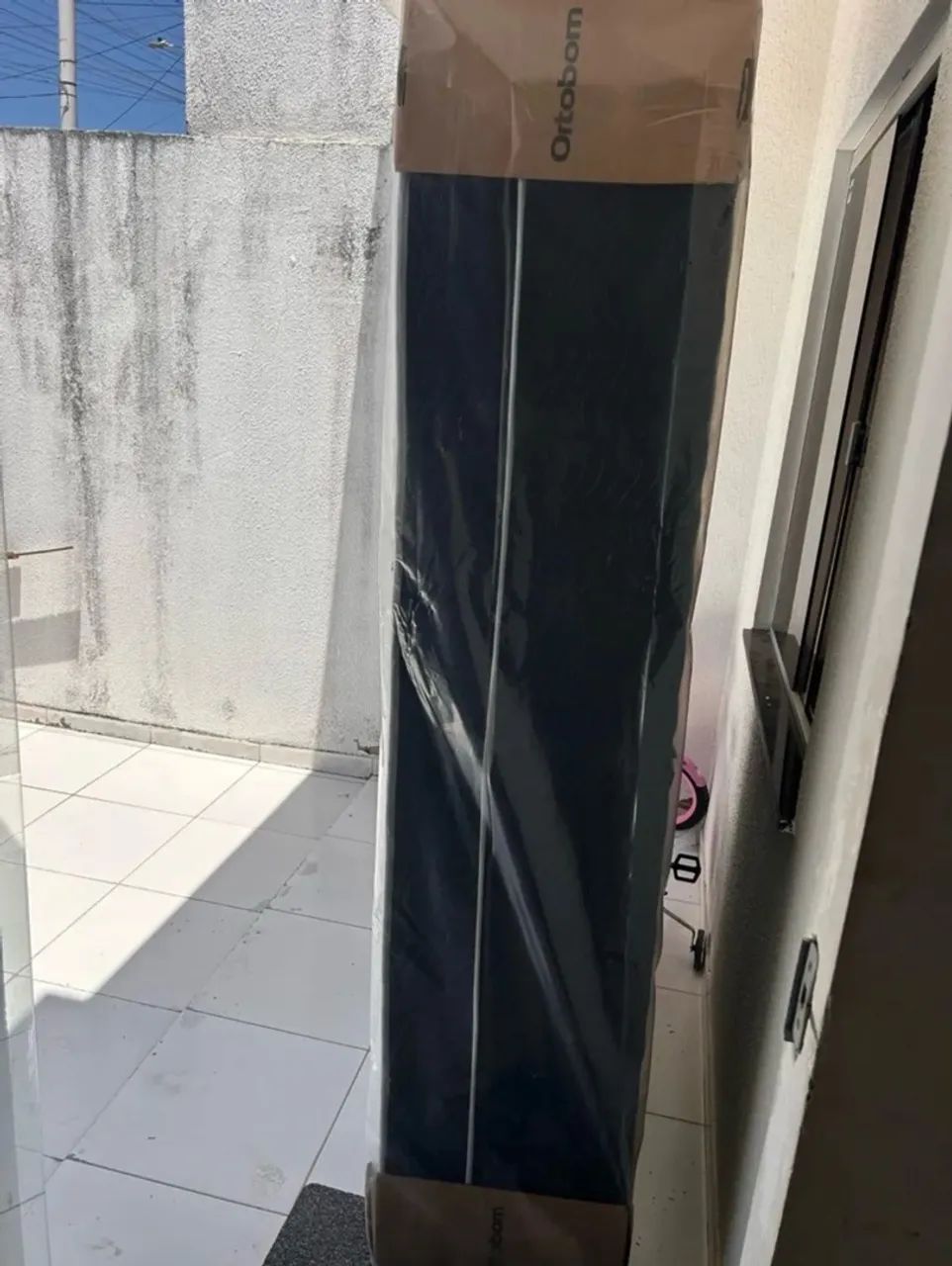 Vende-se cama  - Foto 4