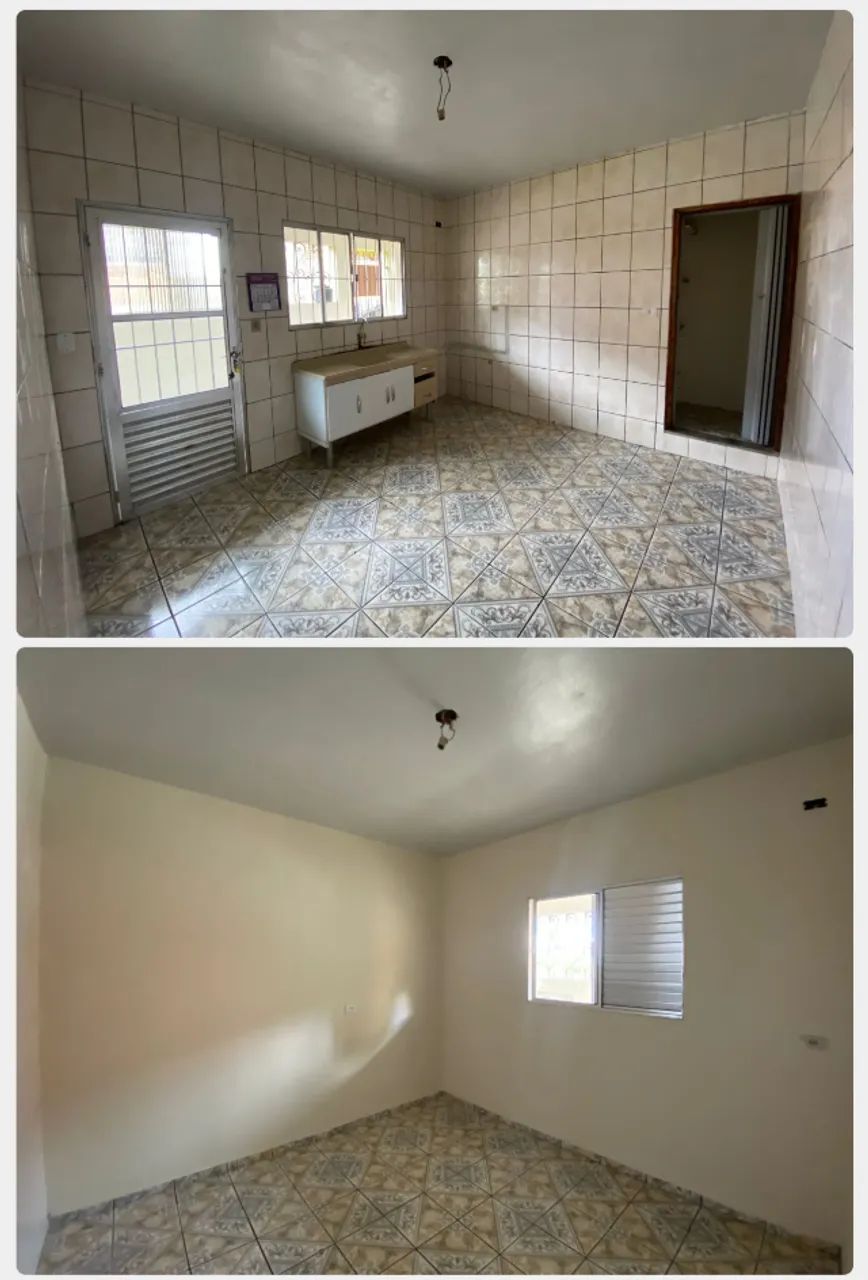 Casa - Foto 4