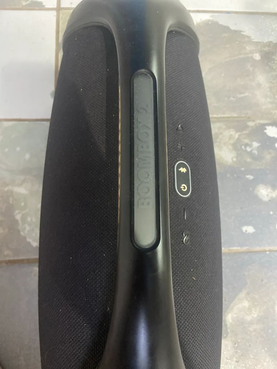JBL BOMBOX 2 - Foto 3