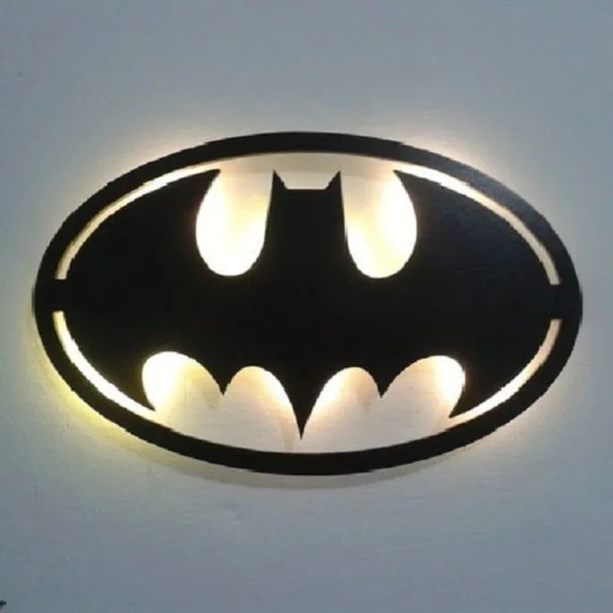 PAINEL DE LED PERSONALIZADOS! - Foto 3