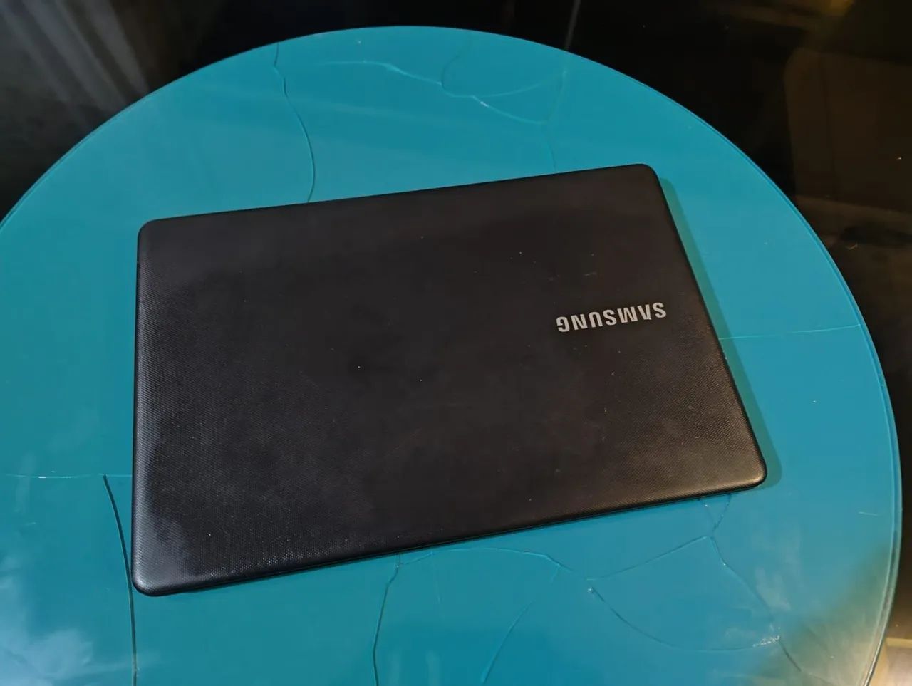Notebook Samsung i3 6ªGen 240SSD 4GB Bateria 2h Bluetooth - Foto 4