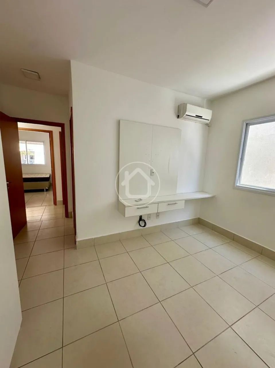 CASA EM COND. PARQUE ATALAIA - Foto 2