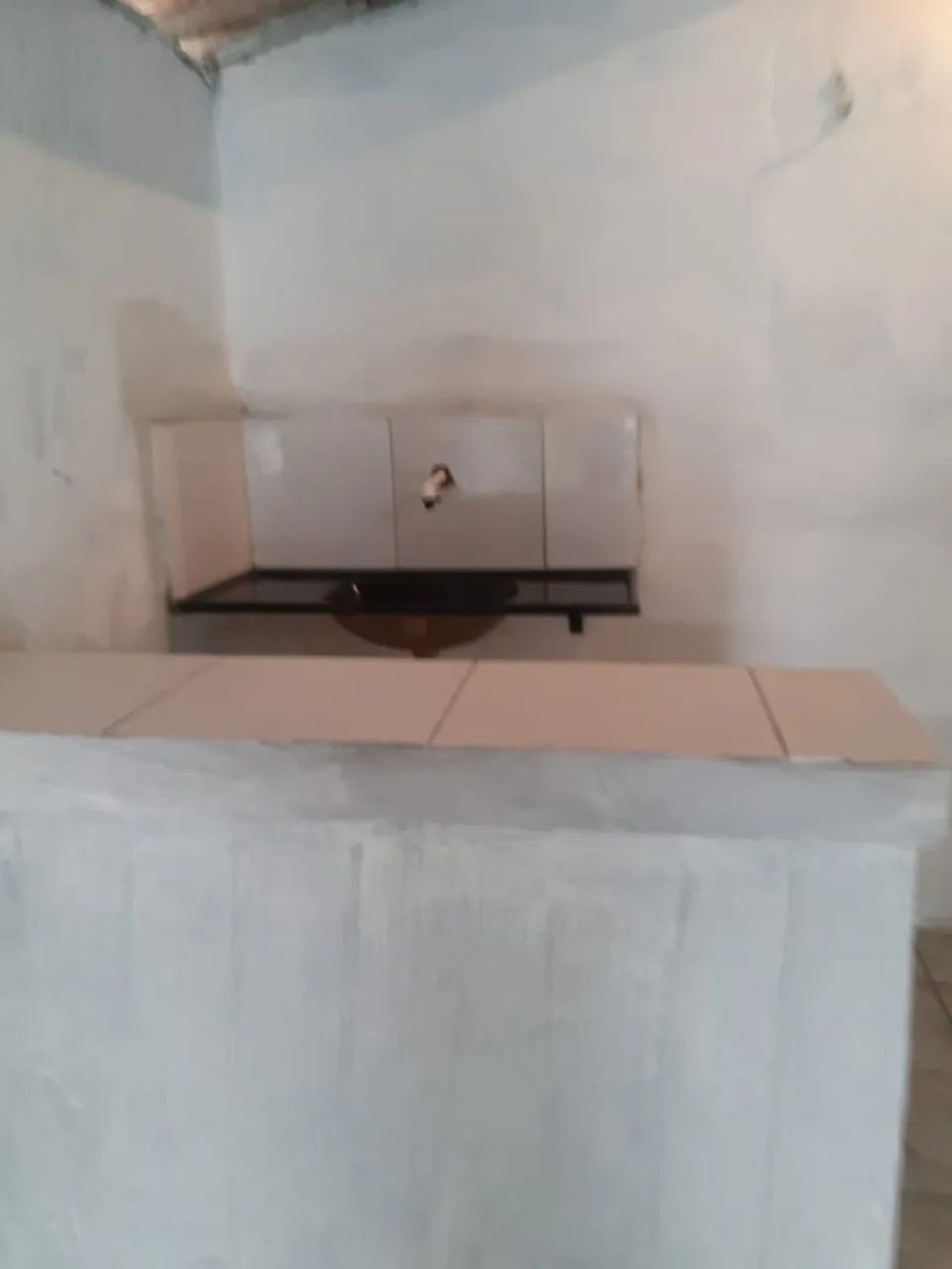 Kitnet em Tamantaduba - Próxima de Tudo - Foto 3